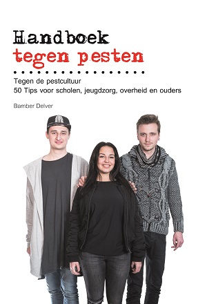 klein cover handboek